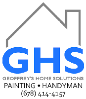 Geoffrey's Home Solutions